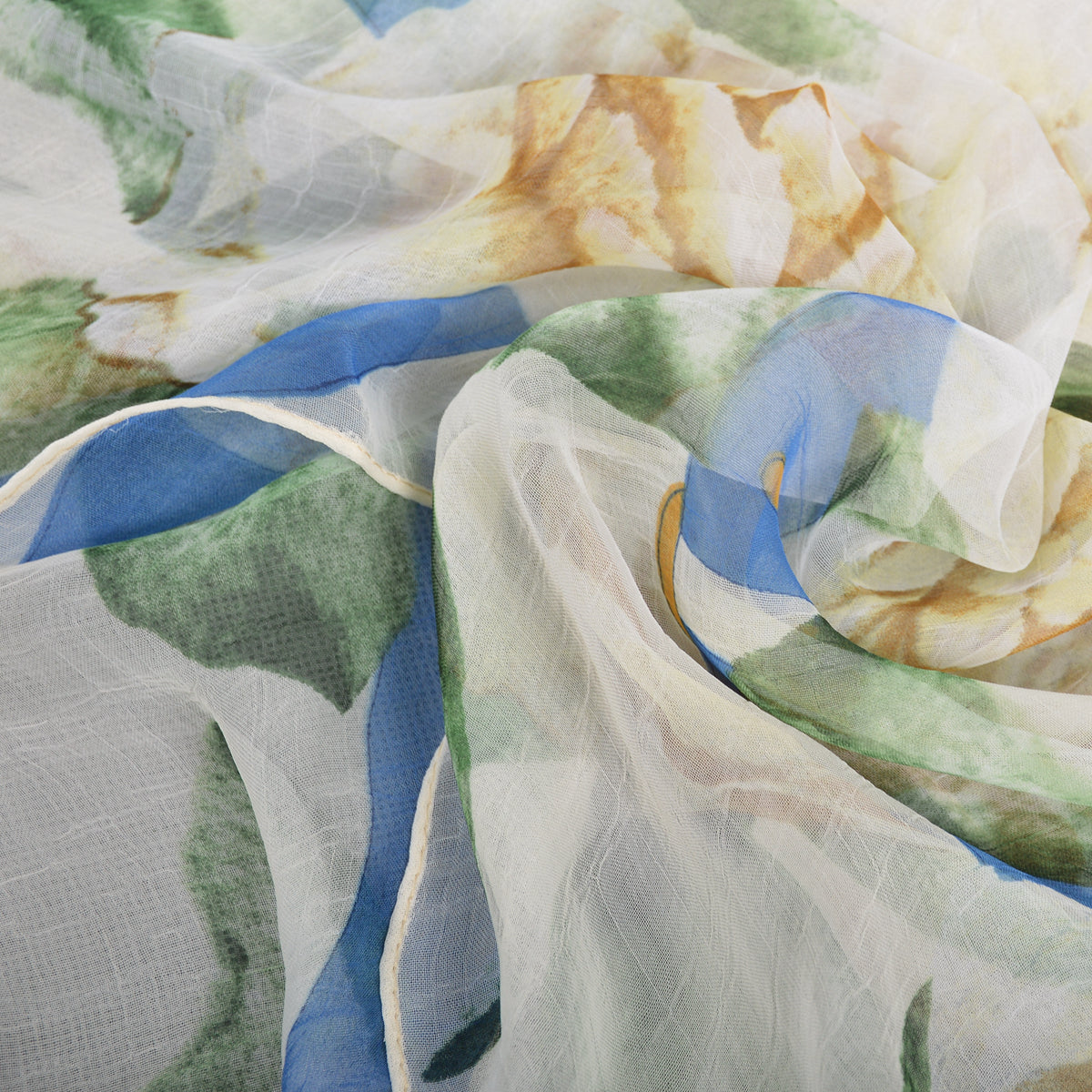 Women Super Large Long Scarves Shawl 180*130cm