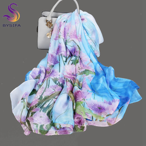 Winter Women Super Large Long Scarves Shawl 180*140cm