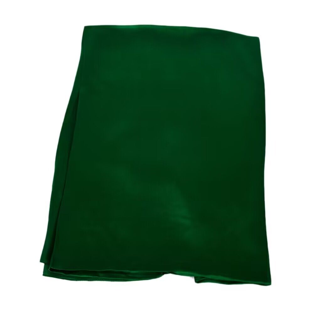 100% Long Silk Scarf Shawl  180*70cm