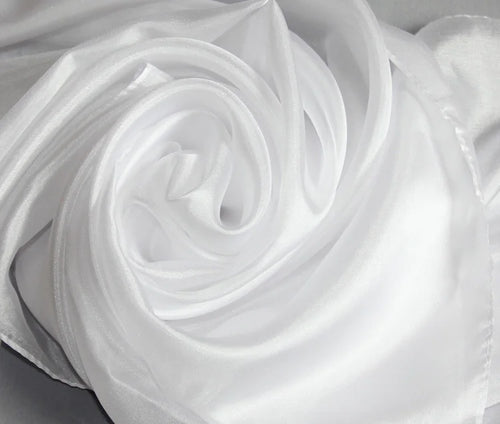 Mulberry Silk Scarf Shawl 180*110cm