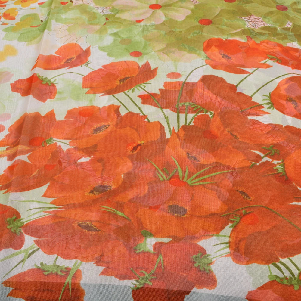 Winter Women Super Large Long Scarves Shawl 180*140cm