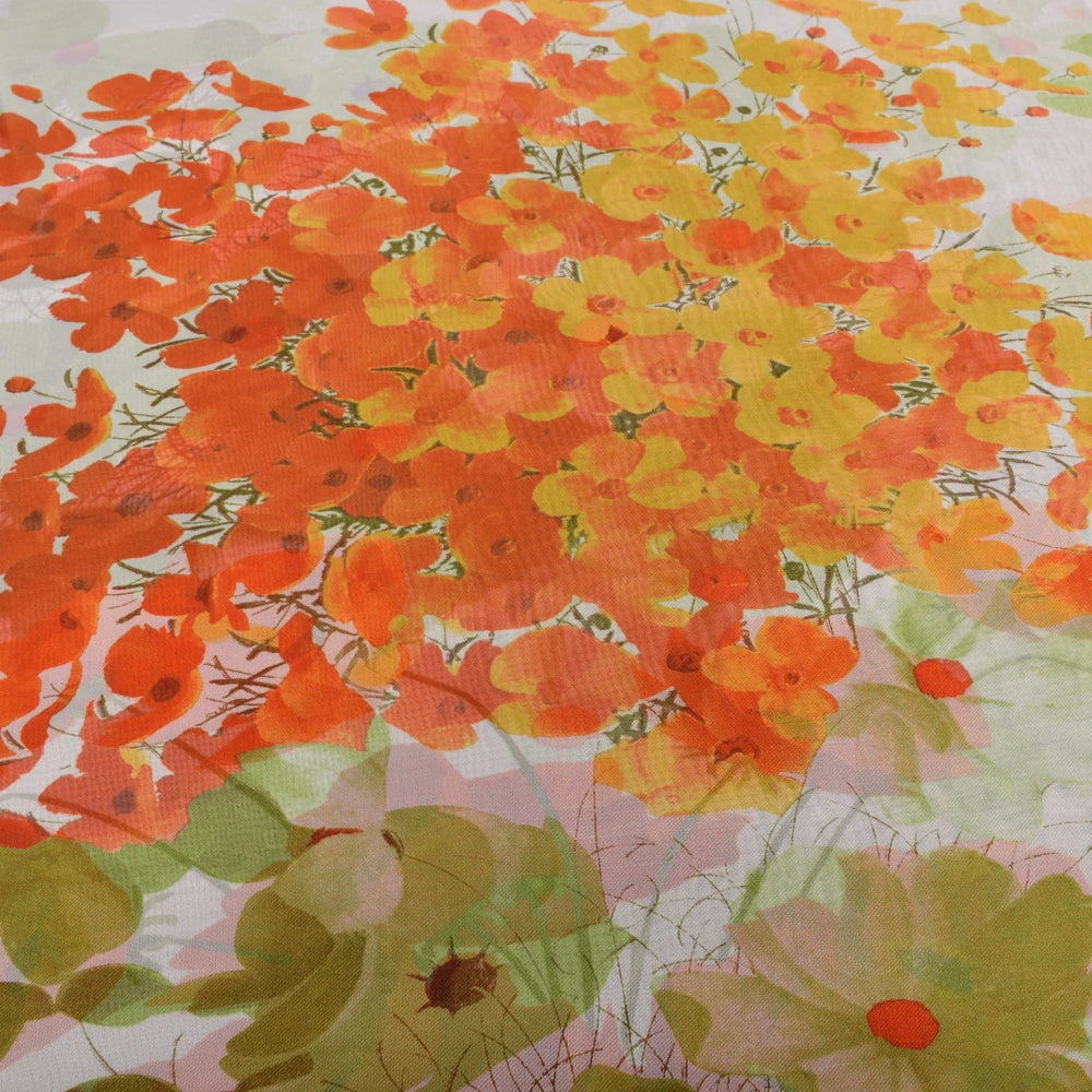 Winter Women Super Large Long Scarves Shawl 180*140cm