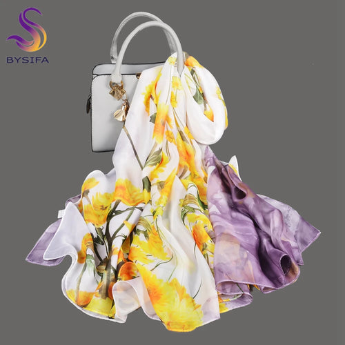 Winter Women Super Large Long Scarves Shawl 180*140cm