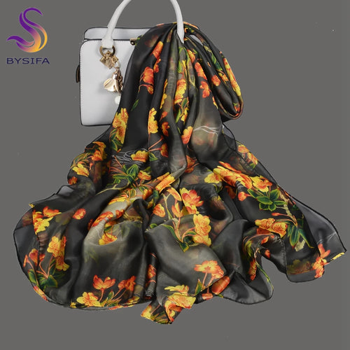 Winter Women Super Large Long Scarves Shawl 180*140cm