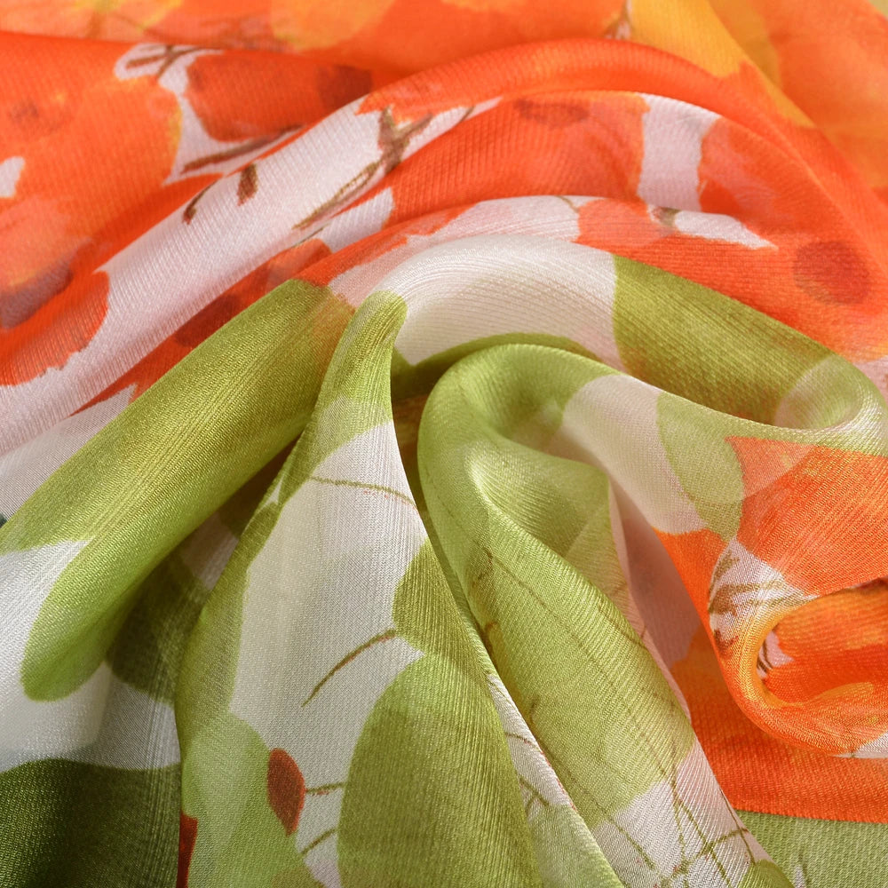 Winter Women Super Large Long Scarves Shawl 180*140cm