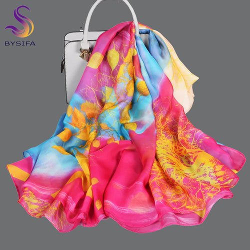 Winter Women Super Large Long Scarves Shawl 180*140cm