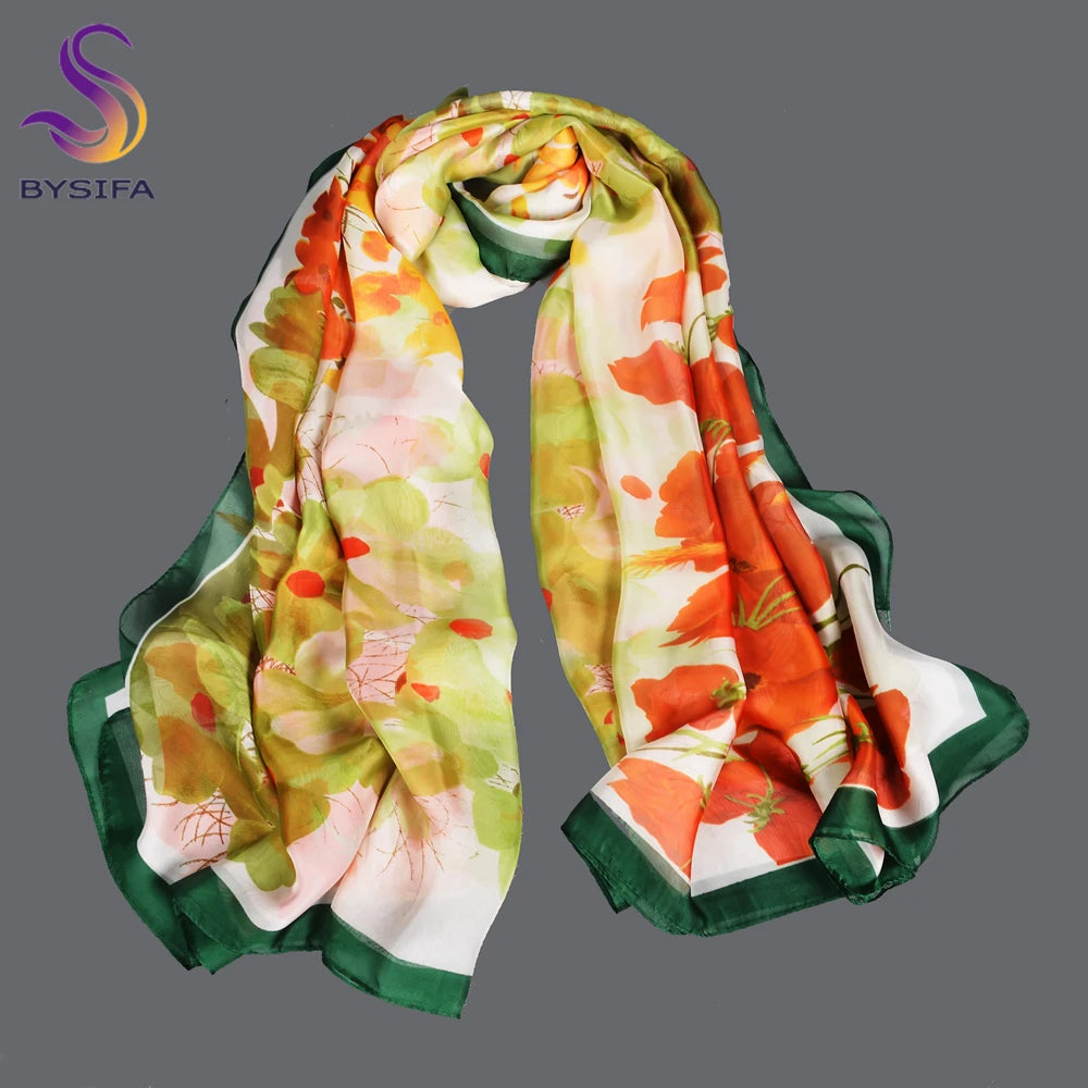 Winter Women Super Large Long Scarves Shawl 180*140cm