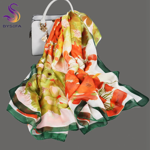 Winter Women Super Large Long Scarves Shawl 180*140cm